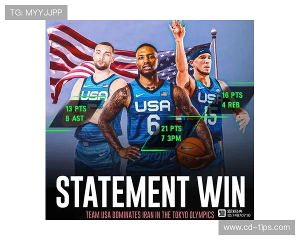 马西尼痴迷法焦利求签名仍悲观比赛