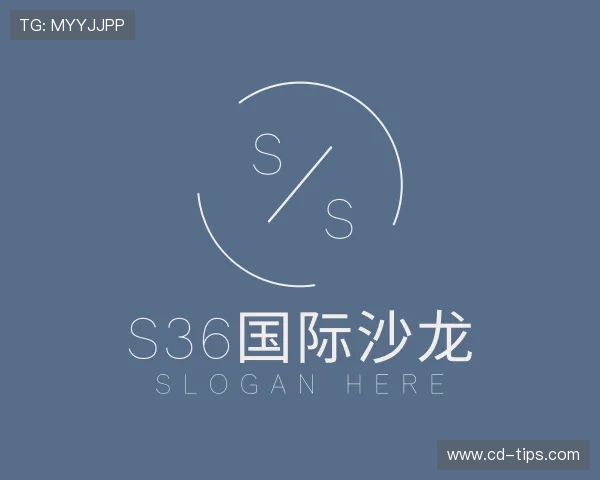 知道sa3636沙龙国际